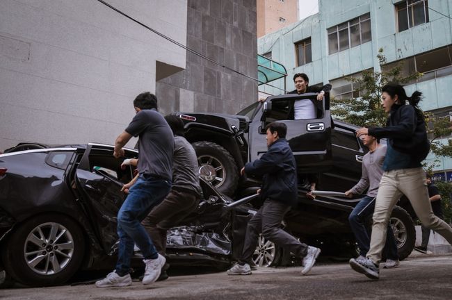 [사진]OSEN DB.