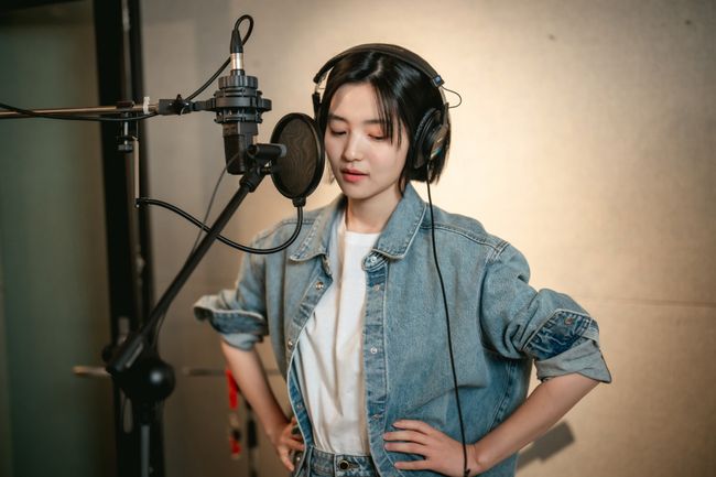 [사진]OSEN DB.