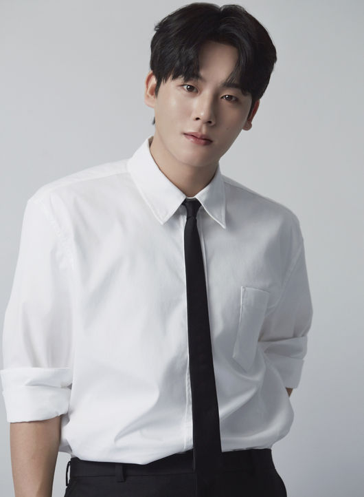 [사진]OSEN DB.