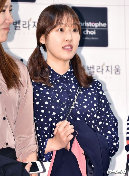[사진]OSEN DB.