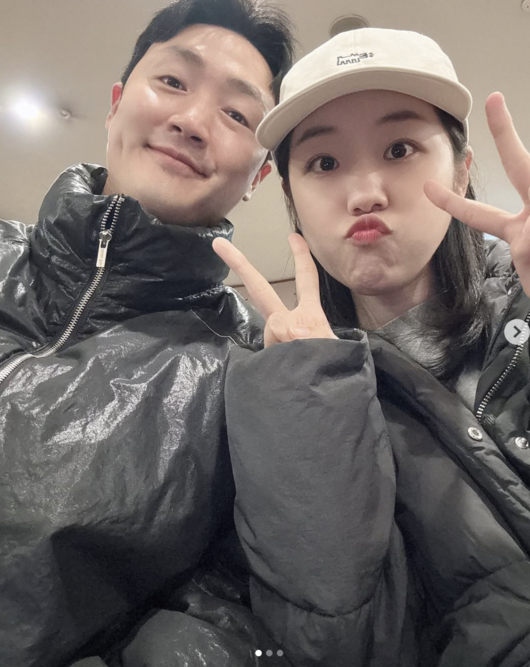 [사진]OSEN DB.