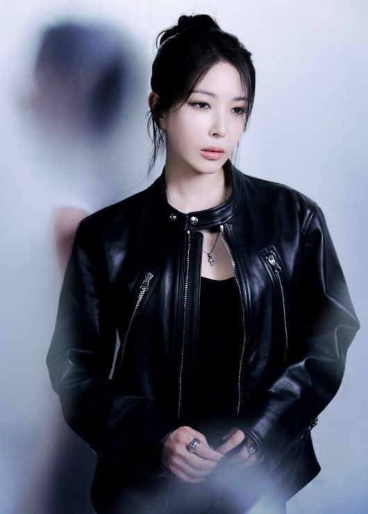 [사진]OSEN DB.