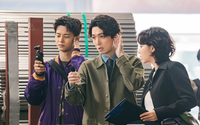 [사진]OSEN DB.