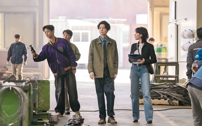 [사진]OSEN DB.