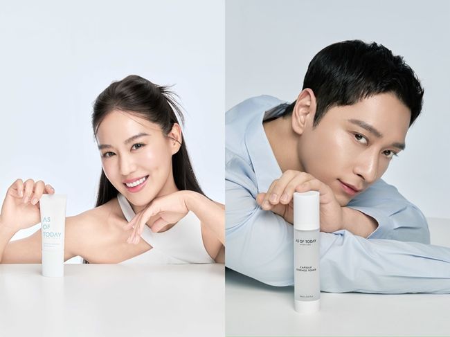 [사진]OSEN DB.