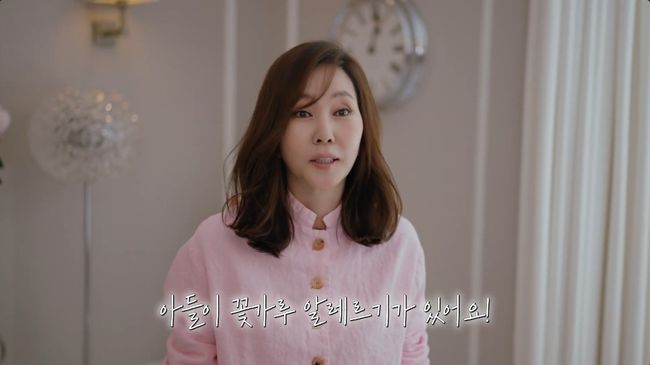 [사진]OSEN DB.