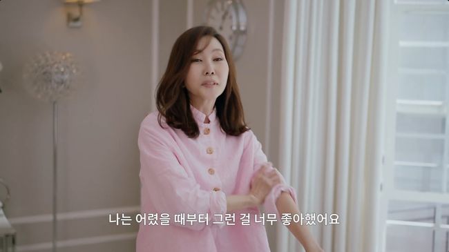 [사진]OSEN DB.