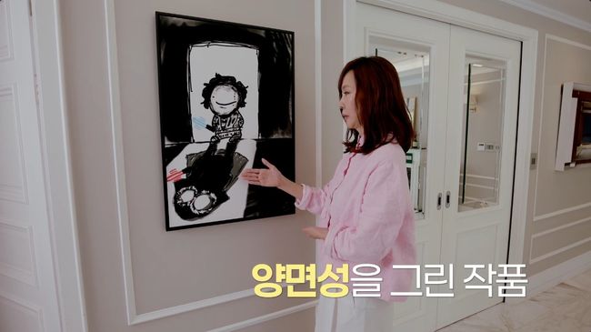 [사진]OSEN DB.