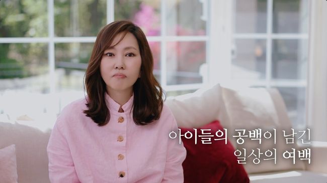 [사진]OSEN DB.
