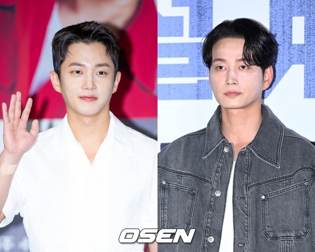 [사진]OSEN DB.