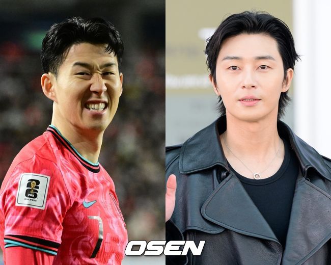 [사진]OSEN DB.