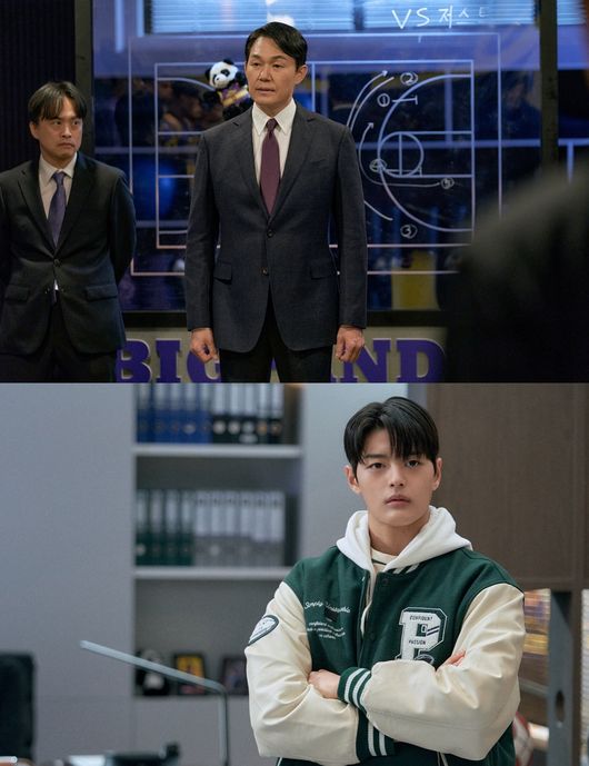 [사진]OSEN DB.