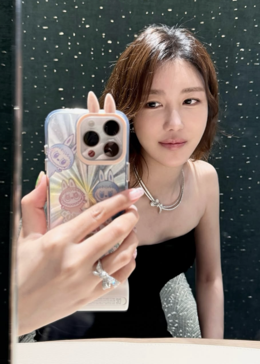 [사진]OSEN DB.