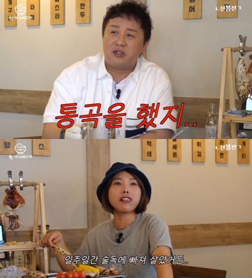[사진]OSEN DB.