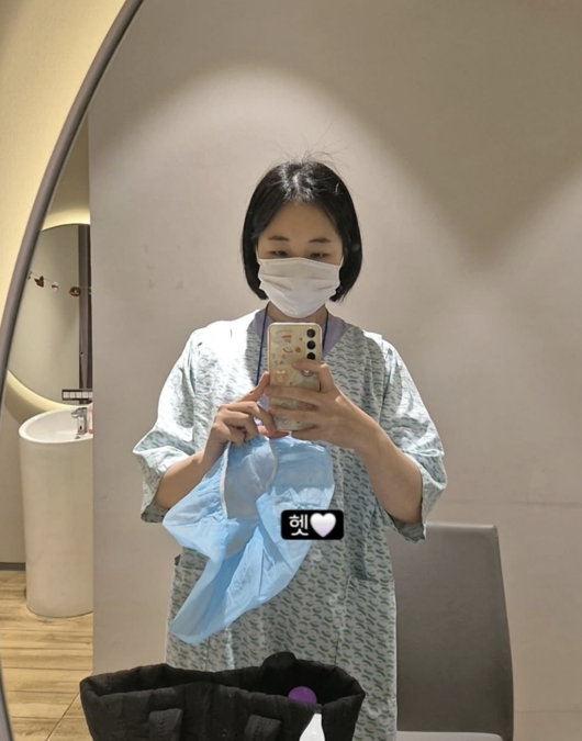 [사진]OSEN DB.