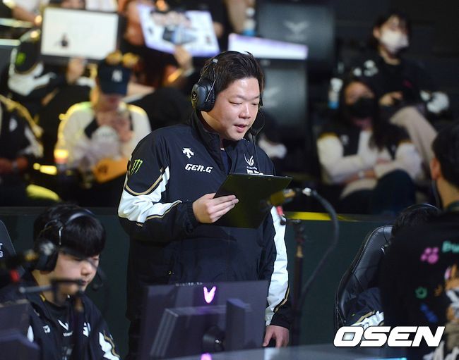 [사진]OSEN DB.