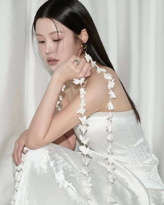 [사진]OSEN DB.