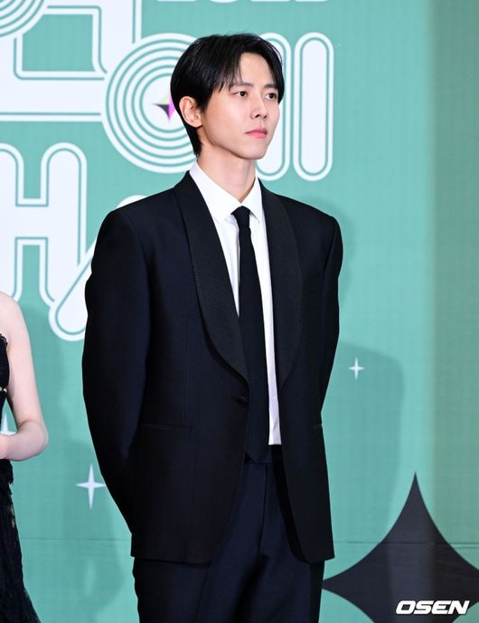 [사진]OSEN DB.