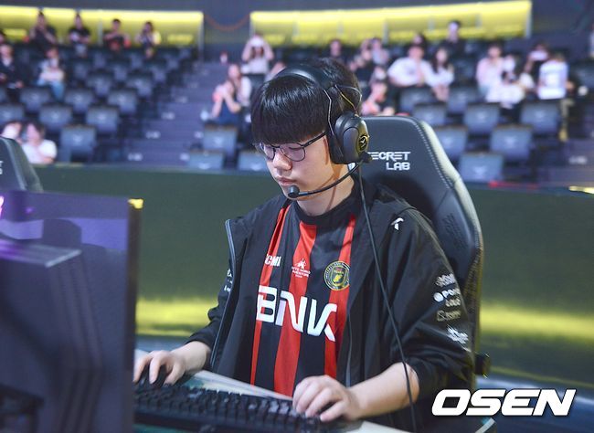[사진]OSEN DB.