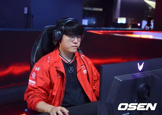 [사진]OSEN DB.