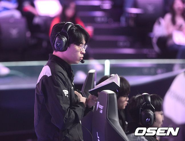 [사진]OSEN DB.