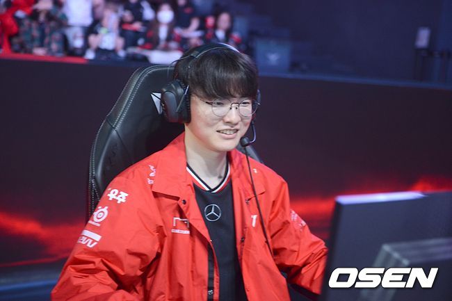 [사진]OSEN DB.