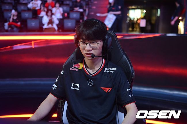[사진]OSEN DB.