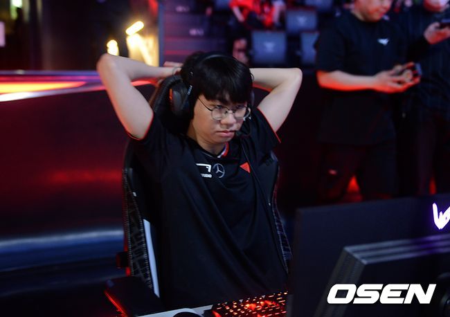 [사진]OSEN DB.