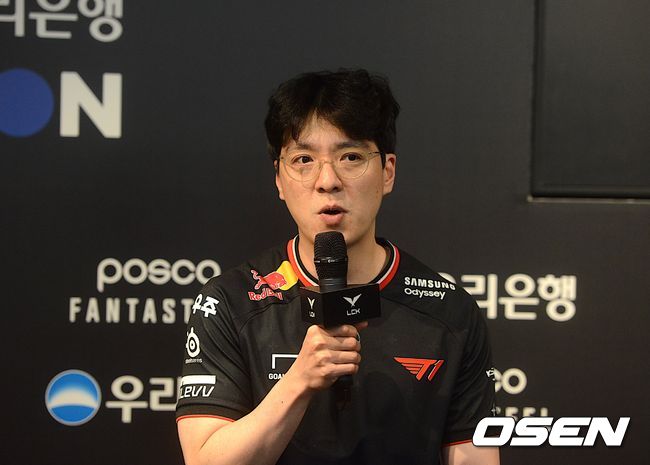 [사진]OSEN DB.