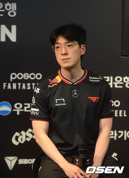 [사진]OSEN DB.