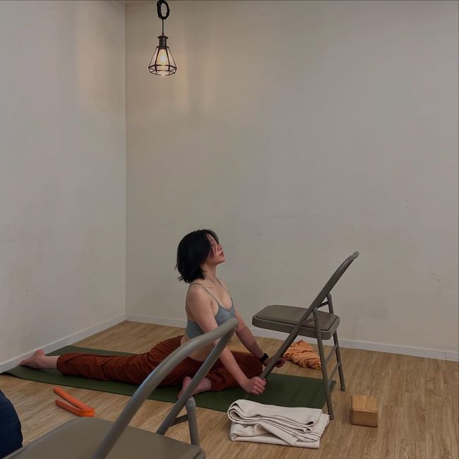 [사진]OSEN DB.