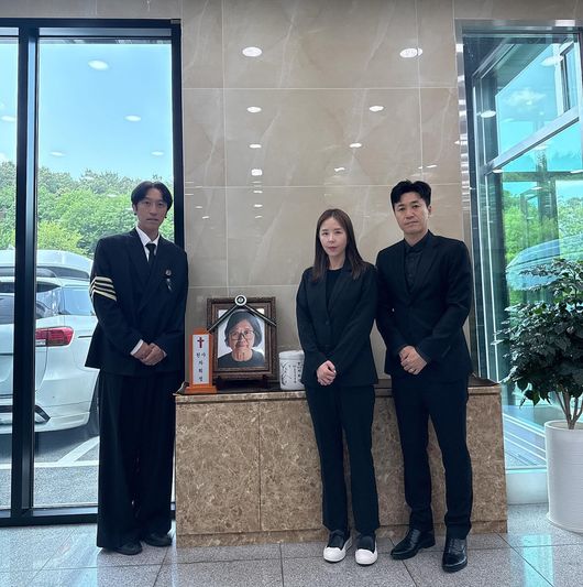 [사진]OSEN DB.