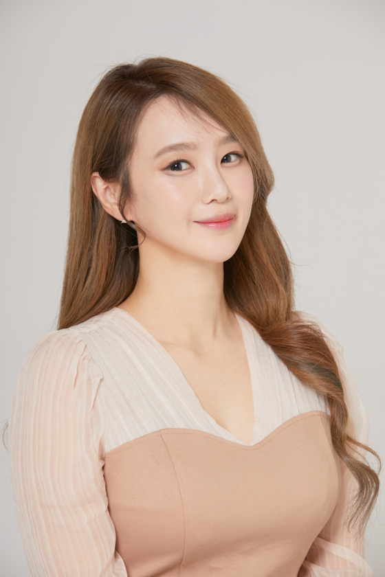 이지영 유니스트 특임교수. 사진 유니스트