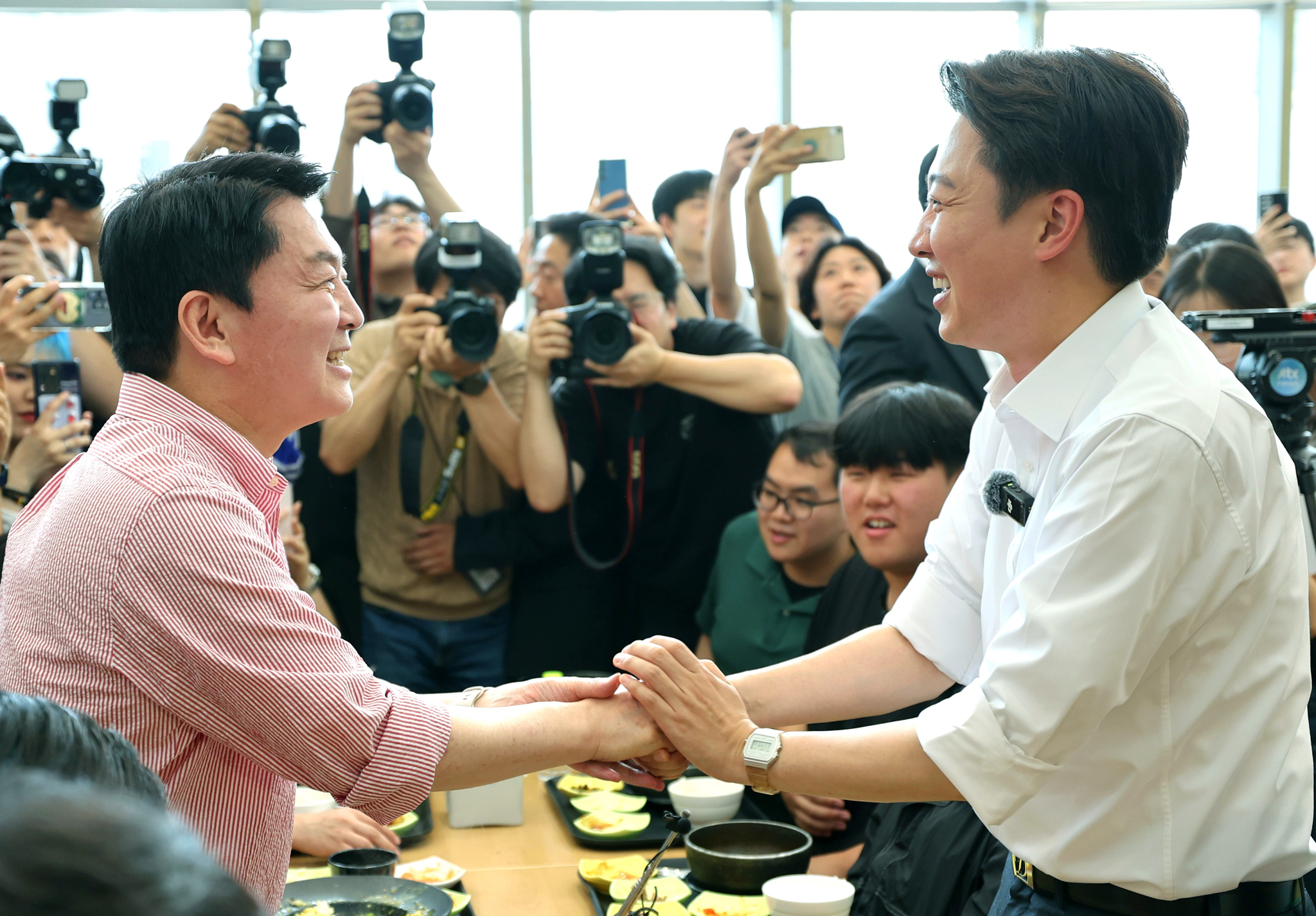 김정훈 기자