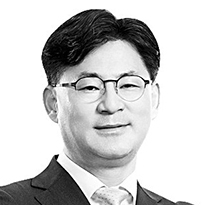 양원택 한국투자증권 투자상품본부장