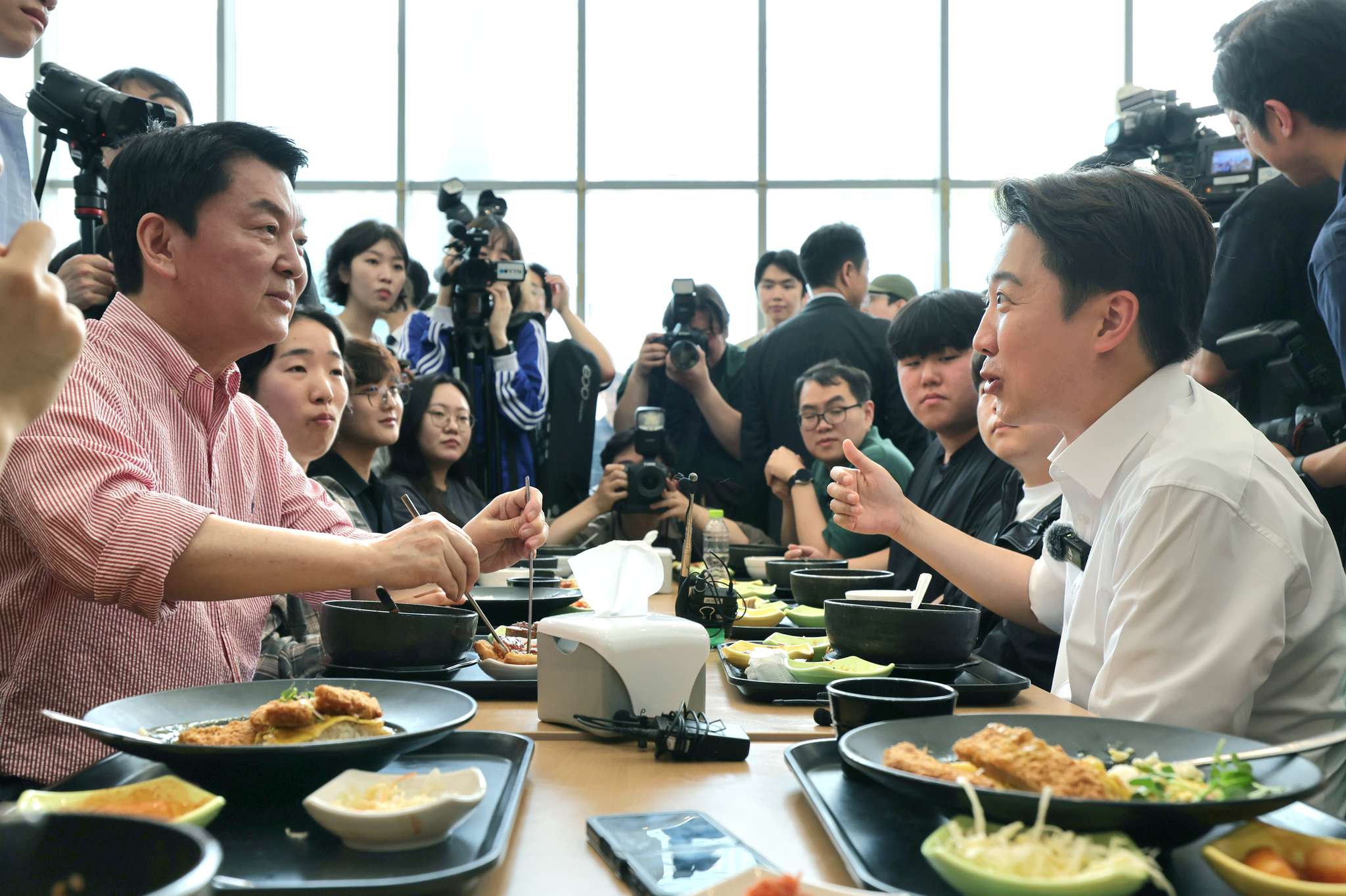 김정훈 기자