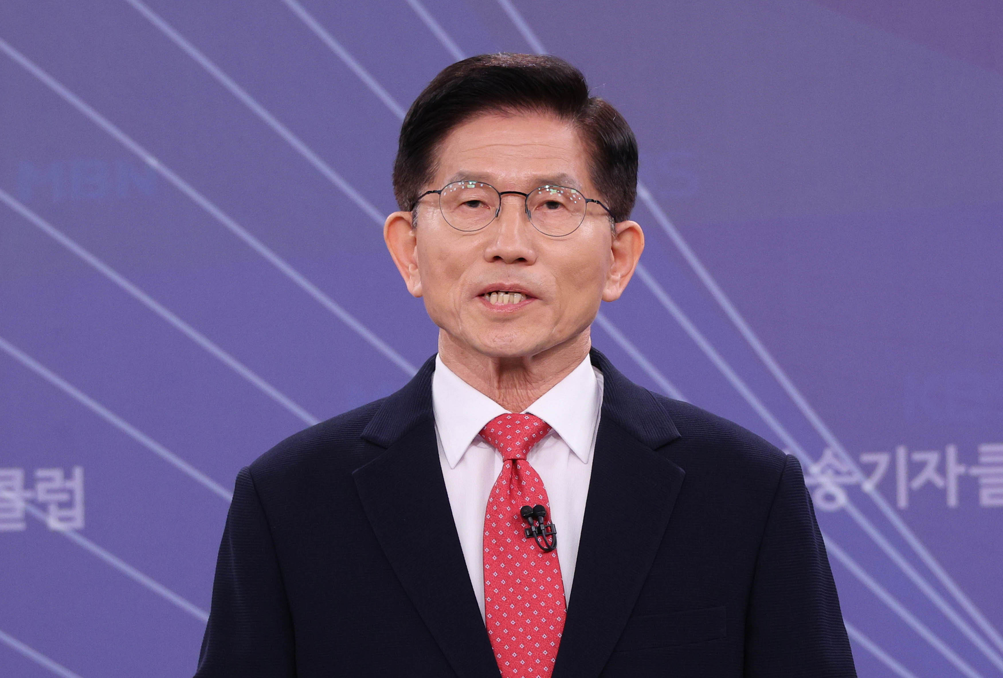 임현동 기자