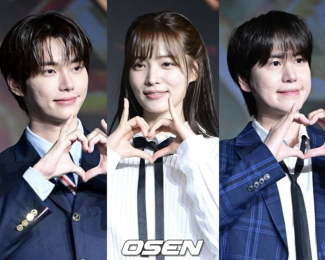 [사진]OSEN DB.