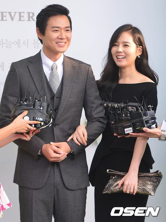 [사진]OSEN DB.