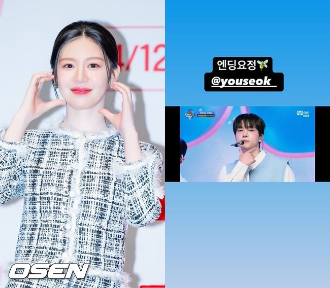 [사진]OSEN DB.