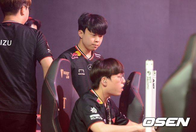 [사진]OSEN DB.