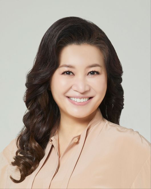 [사진]OSEN DB.
