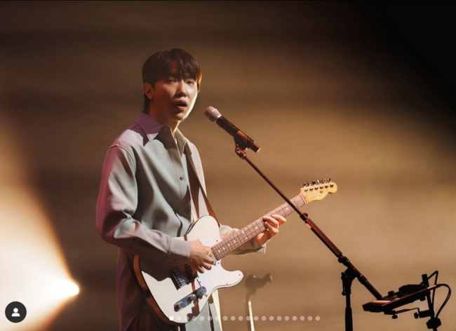 [사진]OSEN DB.