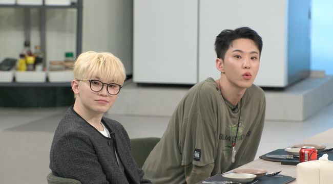 [사진]OSEN DB.