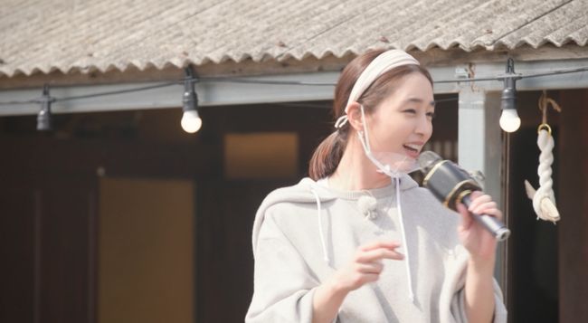 [사진]OSEN DB.