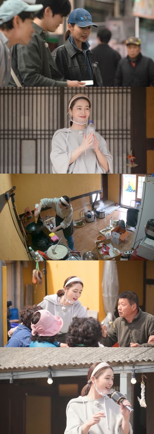 [사진]OSEN DB.