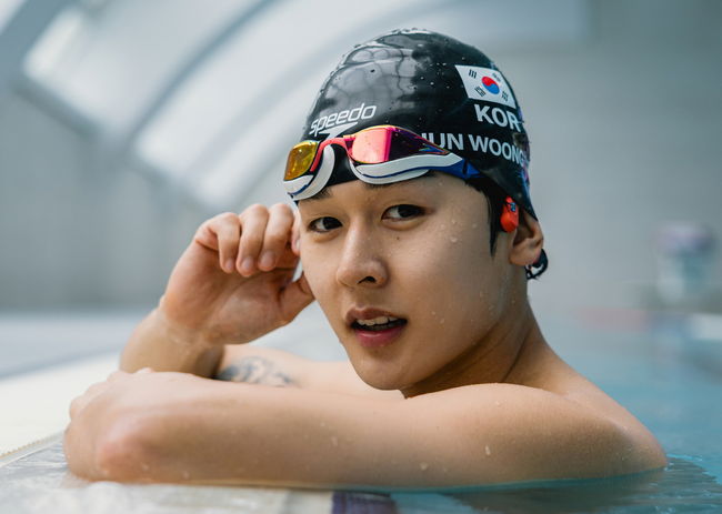 [사진]OSEN DB.