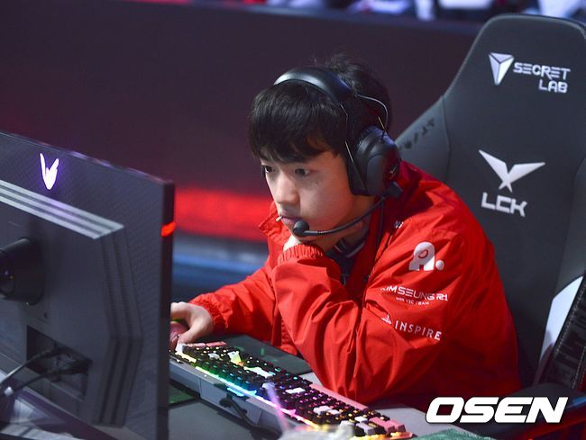 [사진]OSEN DB.