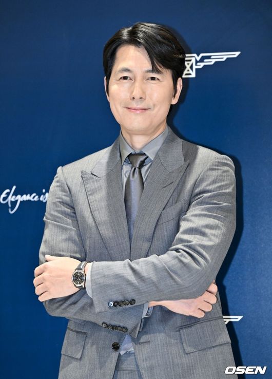 [사진]OSEN DB.