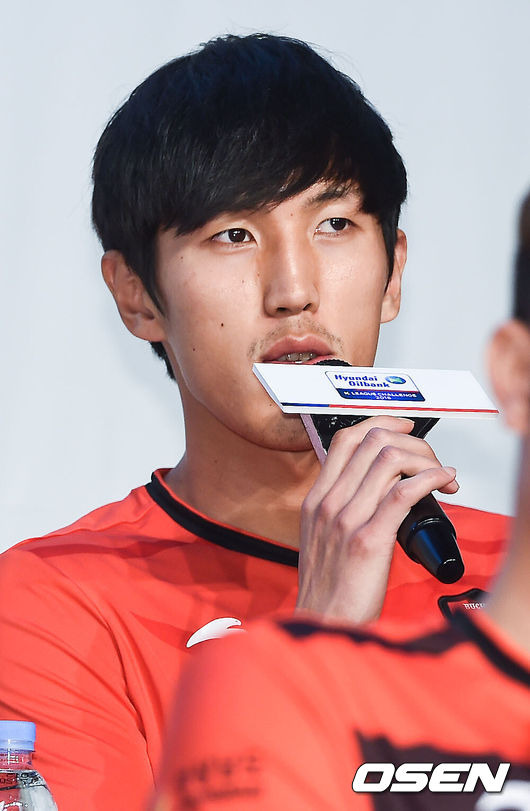 [사진]OSEN DB.